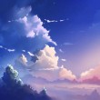 49ͼ_ҳ